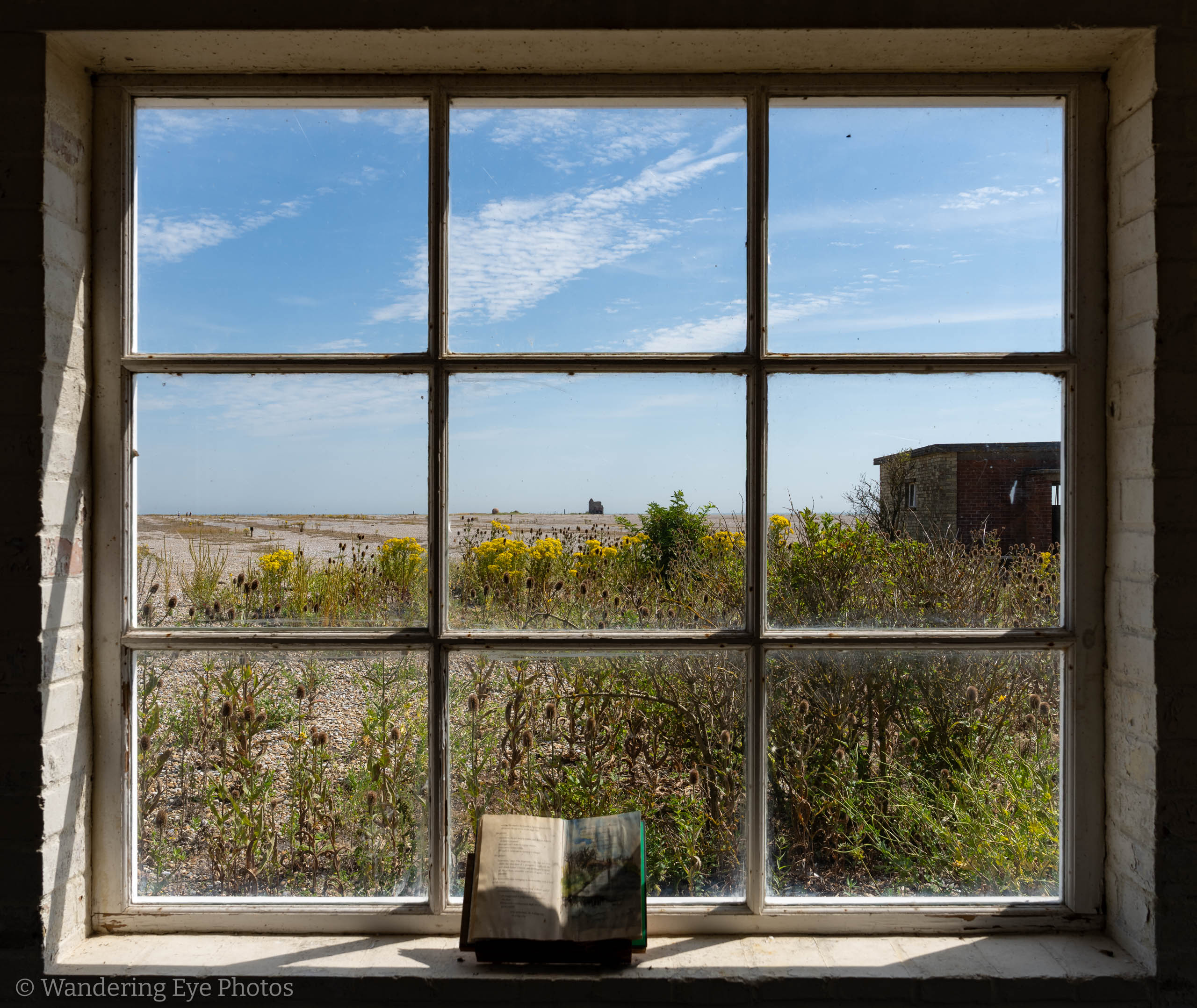 07.30 11.53.03   DSC09804